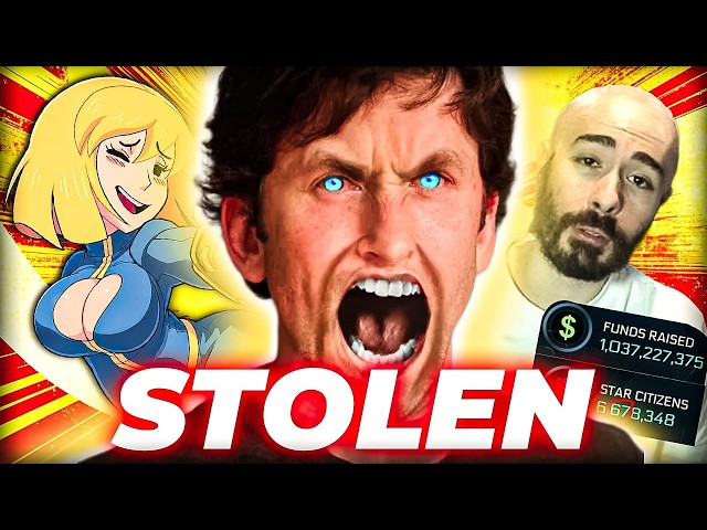 this just cost bethesda BILLIONS