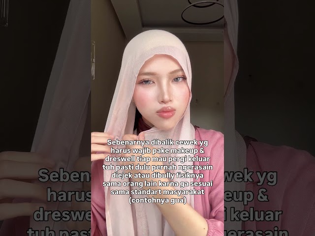 #makeup #beautytiips #makeuptutorial #makeupking #beautyinspiration #makeupartist #beautoday #beauty