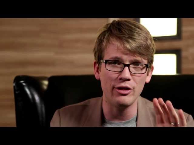 Crash Course Psychology Preview