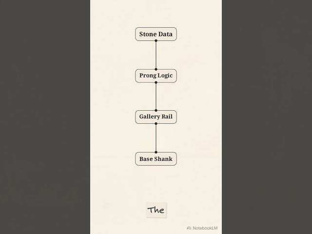 How Associative Modeling Thinks