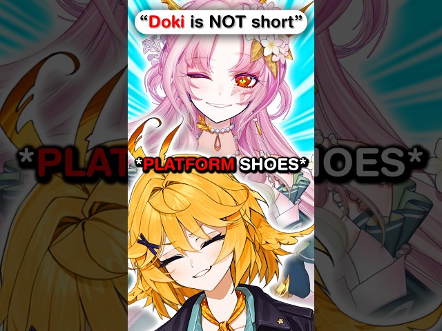 I DIDN'T NOTICE THIS...