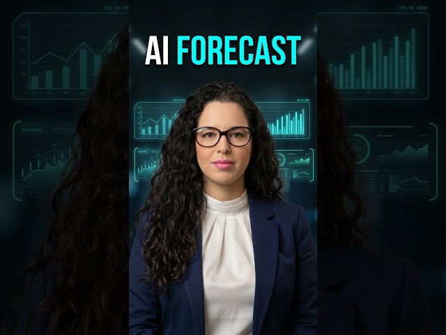 The AI Skill Gap Is Wider Than You Think