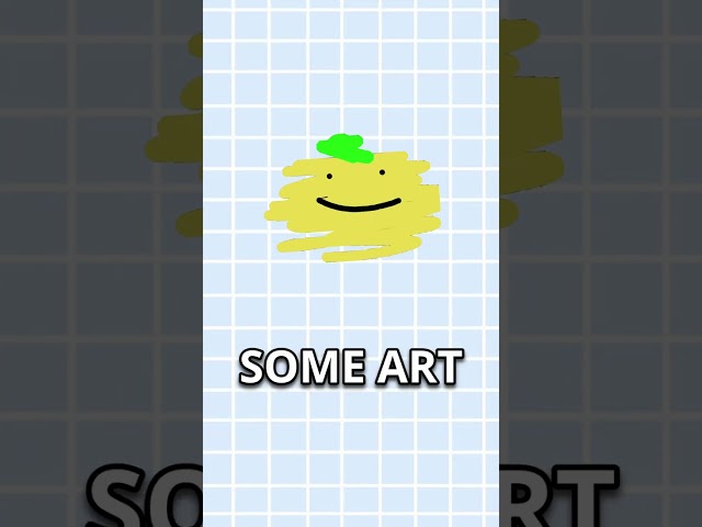 I Turned FAKE MOBILE ADs Into a REAL GAME | #devlog