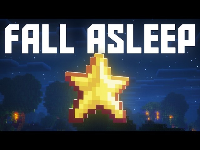 Fall Asleep While I Survive 100 Days in All The Mods Minecraft