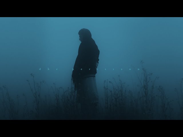 Hans Zimmer - The Last Samurai Theme (Space Sounds)