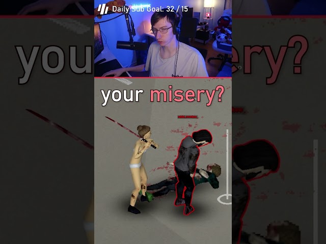 I guess we put him out of his misery... (Project Zomboid)