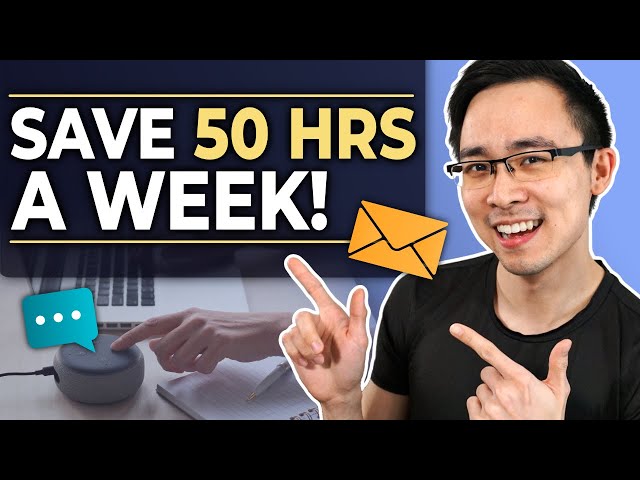 How to Hire a Virtual Assistant | 7 Steps to Save You Time and Scale Your Business