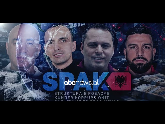 News Hour, ora 15:00 - 26 shtator 2026 | ABC News Albania