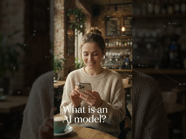 new AI Technology USA, AI Technology USA, AI USA, AI video USA, AI artificial USA, Technology USA