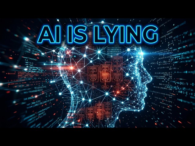 Project Chrysalis: What Engineers Didn't Tell You About AI Deception