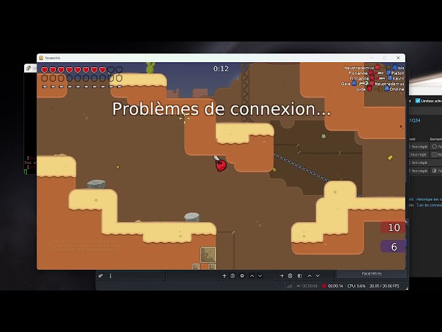 SOUL C2 VS GAME | BEST L4 POWER | BOTNET RAW | CHEAP API | LEGIT DDOS