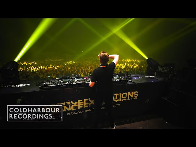 Markus Schulz & Daxson | Recap from Tranceformations 2023 in Wroclaw, Poland