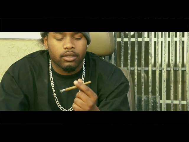 DA CYPHA (HOME TEAM) - GOTTA GET MINE