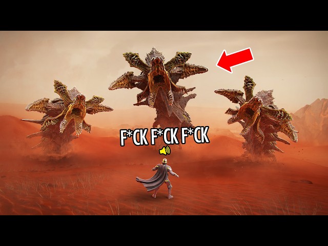 Helldivers 2 WTF & Funny Moments! Ep #93
