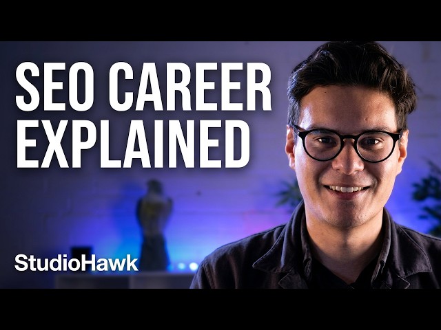 SEO Specialist Skills That Most People Don't Know About