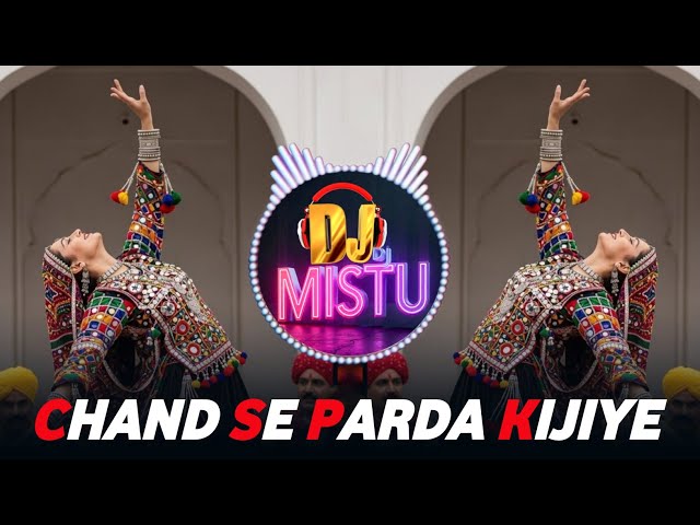 CHAND SE PARDA KIJIYE DJ SONG 🔥 HINDI SONG DJ SONGS REMIX 💗 DJ SUNILLL PALSANA 