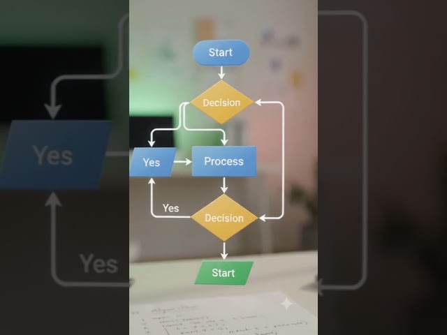 Algorithm and Flowcharts part 1
