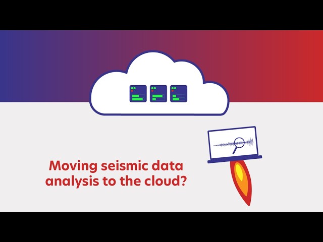 Making the jump to cloud computing | Cloud Conversation