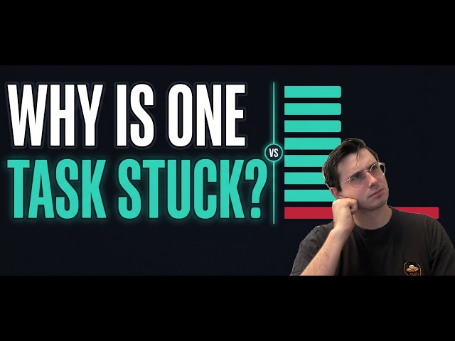 Apache Spark Interview Questions Answered! How to Nail a Spark Interview