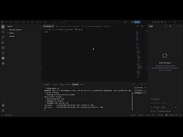 task5 py   Visual Studio Code 2026 09 23 09 59 18