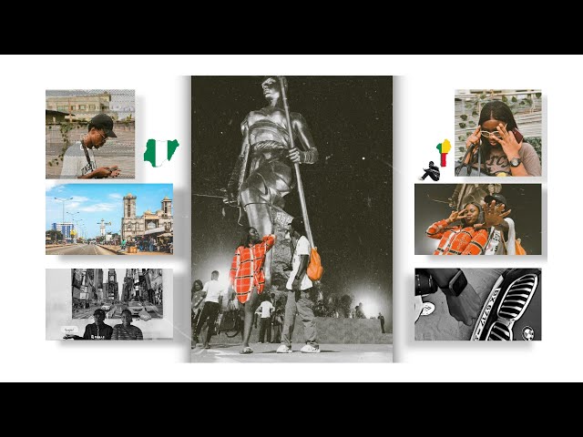 Watch this Before visiting Cotonou Benin Republic.