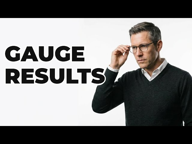 How Can We Gauge Loyalty Program Results?