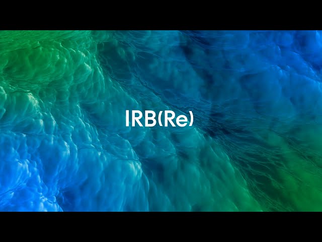 IRB(Re) - Somos inteligência para renovar o resseguro no Brasil.