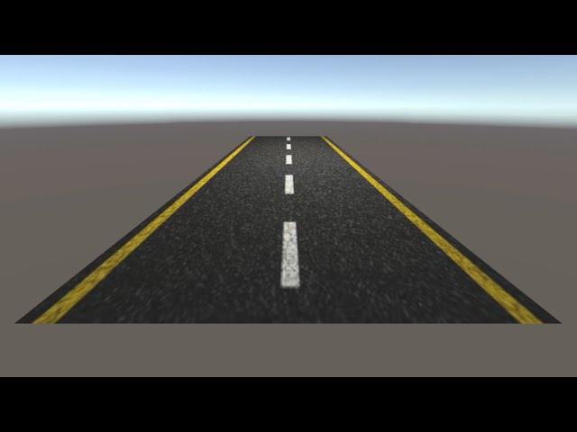 3D Object Modeling and Texturing in Unity Using Primitive and Polygon Techniques