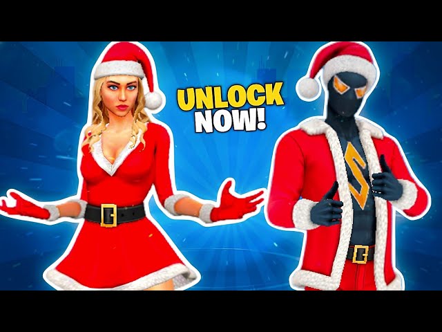 Premium Skin Promo Code in Spider Fighter 3 🔥