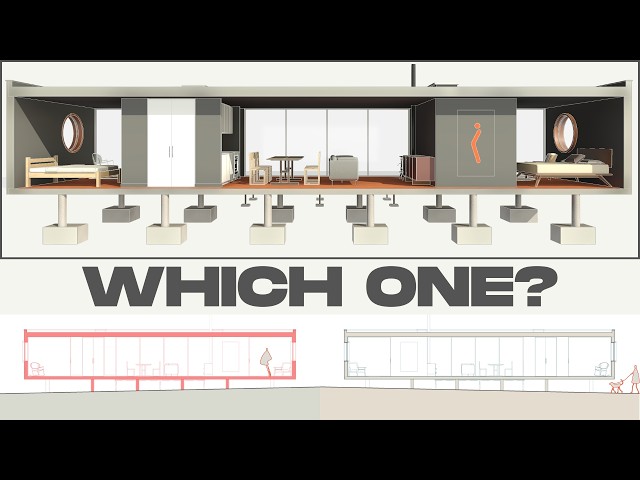 This Revit Workflow Will Speed You Up