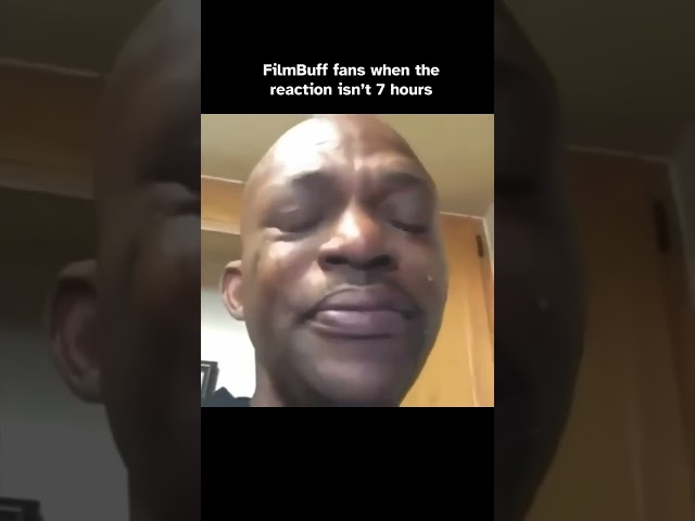 YouTube reactor slander