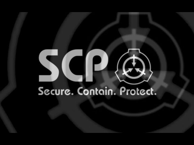 Secure. Contain. Protect. | ¿A Que Profundidad Puedes Bajar? | ¡¡¡VALLA SUSTOS!!!