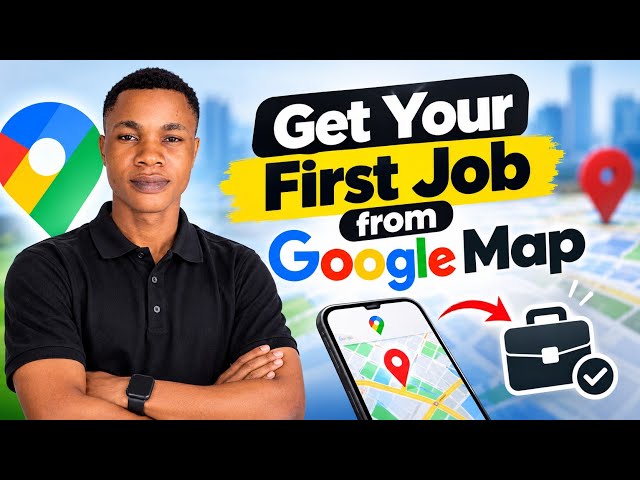 The Fastest Way To Land Remote Job in 2026