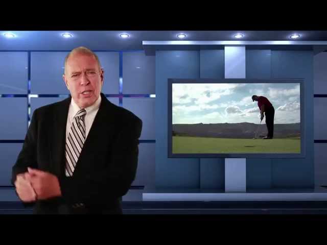 Winter Weather Report
