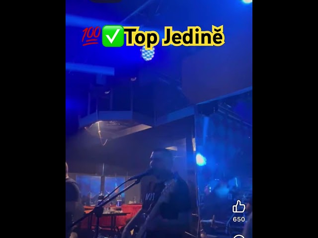 💯Čardaše Slovak band #follow #foryou #like #zabava #music
