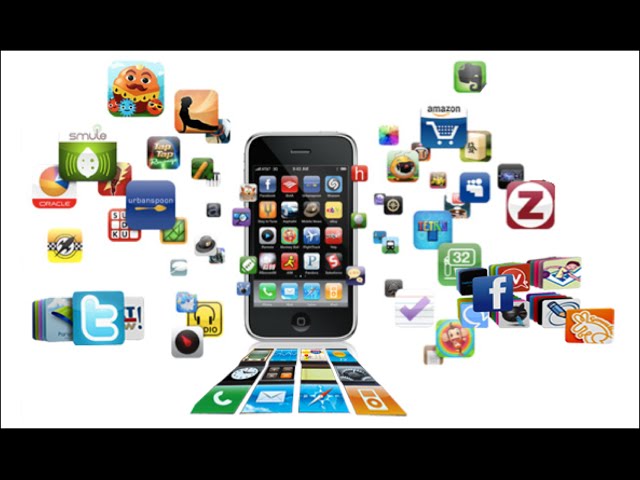 Top Best IOS Apps 2015 - iphone 6