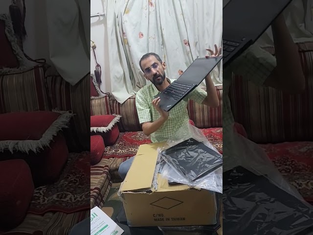 ٢٩ يوليو ٢٠٢٦