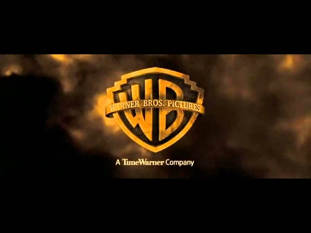 Warner Brothers Intro HD