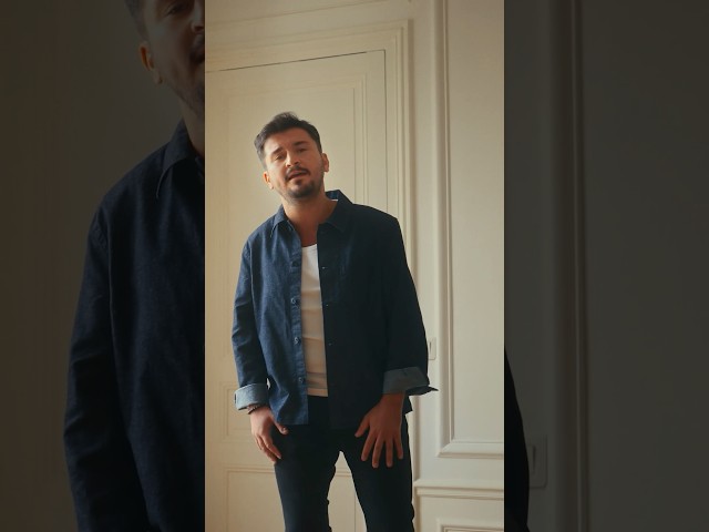 SAMET - Mühürlenen Kelimeler