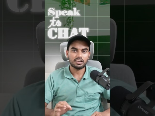 30 వేలు Headphones లో కూడా Negatives ఉంటాయా? 🤯😱 #sonyxm5