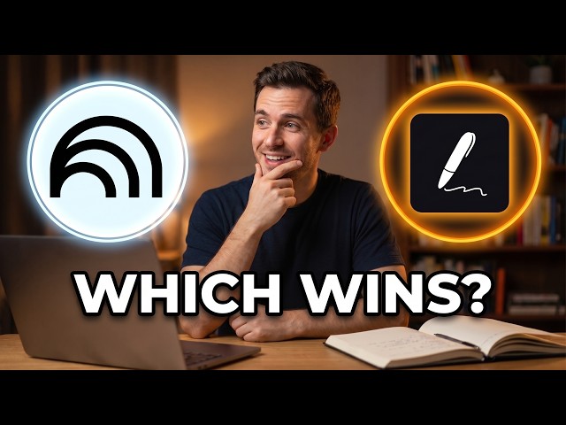 NotebookLM vs Turbo AI: Which AI Tool Is Better in 2026?