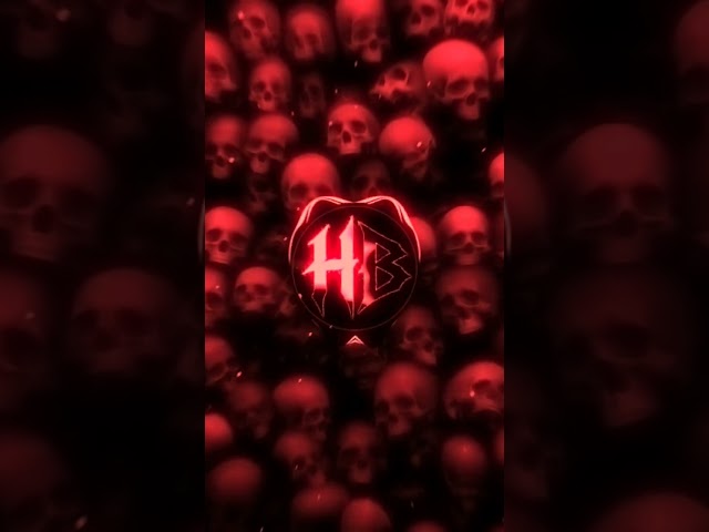YARA YARA YARA  FUNK PHONK SLOWED 🔥🇧🇷#ronaldo #messi #viratkohli