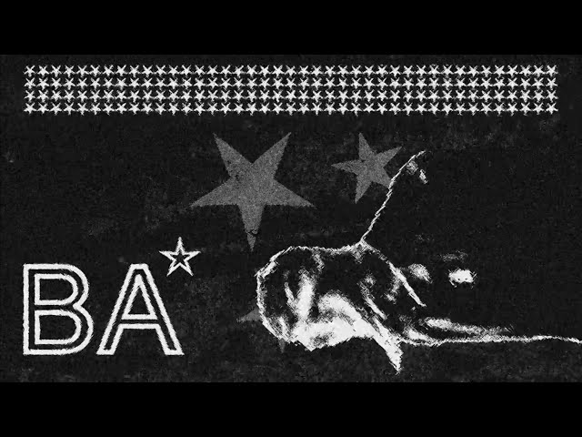 LOOK KILLA - GEEK (Official Video)