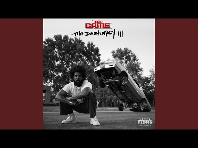 Geezus
