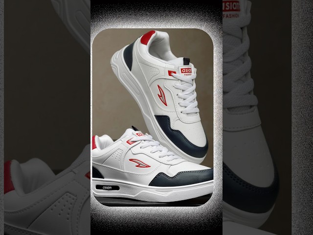 Stop Buying Wrong Sneakers ❌ Top 5 Perfect Sneakers for Men 🔥”