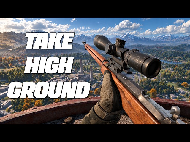Make 200K in ONE MATCH With RECON!