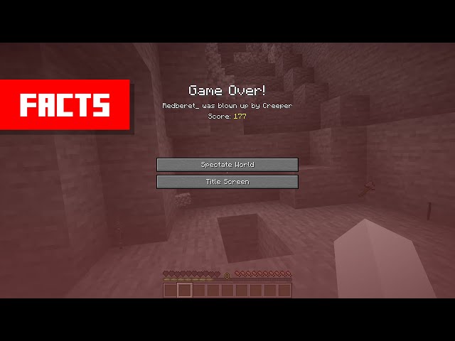 You can RESPAWN in Hardcore mode