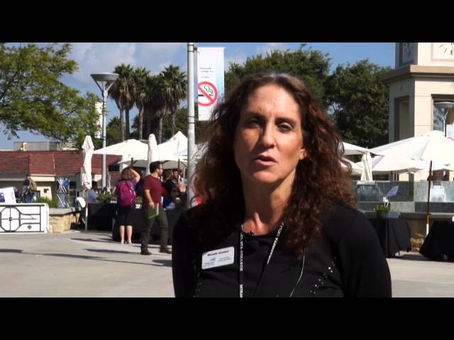 Career Advice for Library Science Majors
