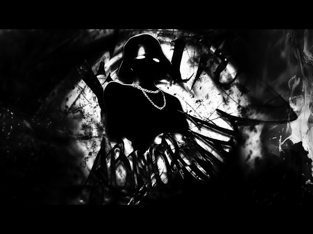 FUNK ABNORMAL (ULTRA SLOWED)