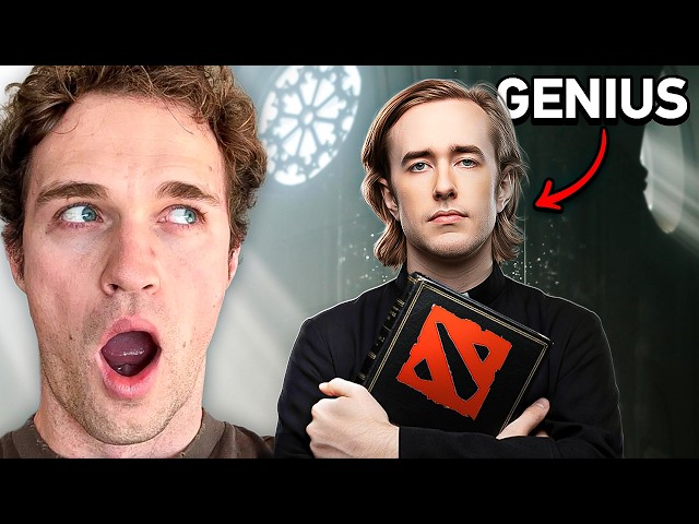 The Best Dota 2 Guide Ever Made